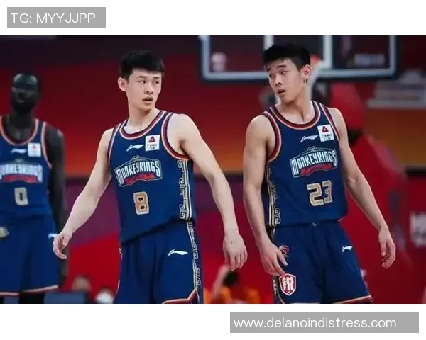 杭州排球队引领排球意识新潮流TOP10榜单揭晓