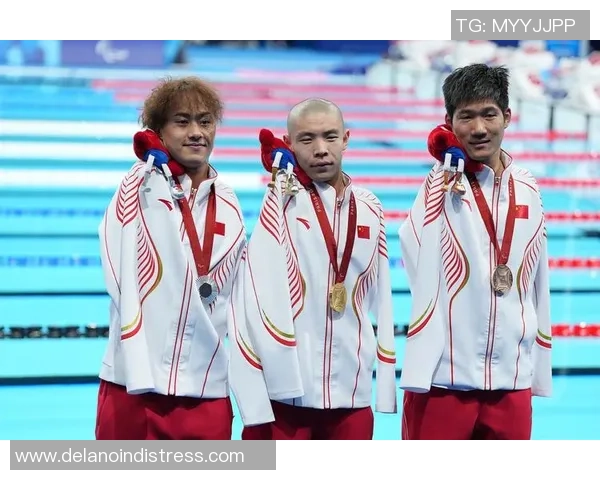 武汉篮球队强势领跑联合会杯积分榜总积分达到70分