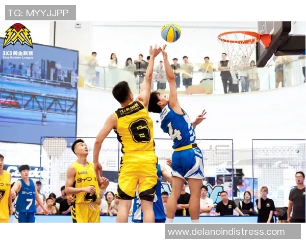 武汉网球队与重庆网球队对决后的战术分析与比赛节奏探讨