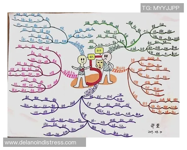 武汉足球队团队协作表现的数据分析与提升策略探讨