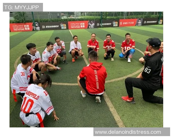 洲际杯精彩回顾：广州篮球队默契配合展现团队实力与战术智慧