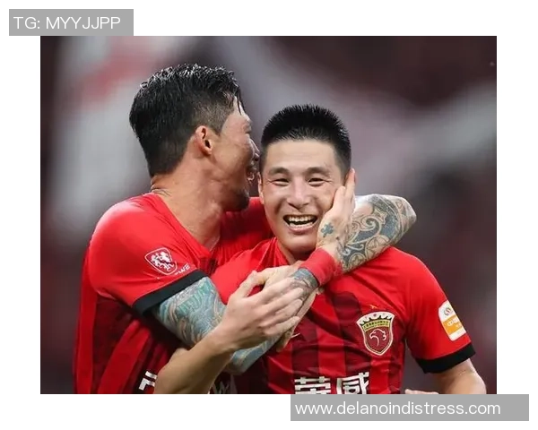 深圳乒乓球队以85分稳居杯赛积分榜首位展现强劲实力