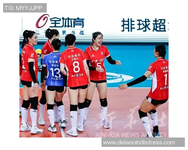 深圳排球队的控球策略与失误分析及其对比赛结果的影响