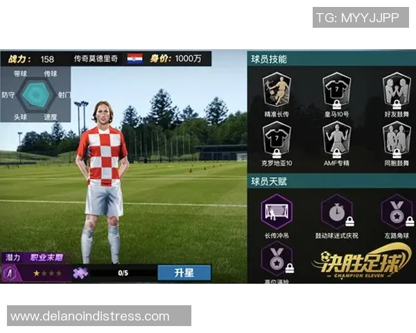 杨敏独家：分享足球心得