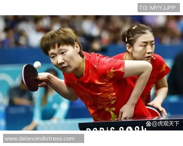 赛后复盘：广州乒乓球队 vs 成都乒乓球队的节奏