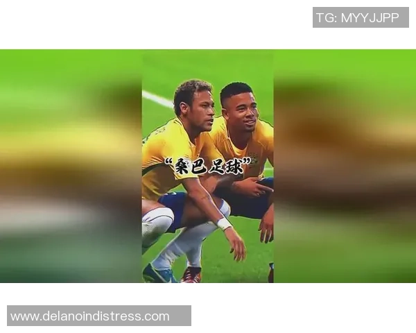 足球评论：西安足球队的节奏得失