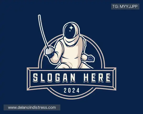 解读OD电竞体育