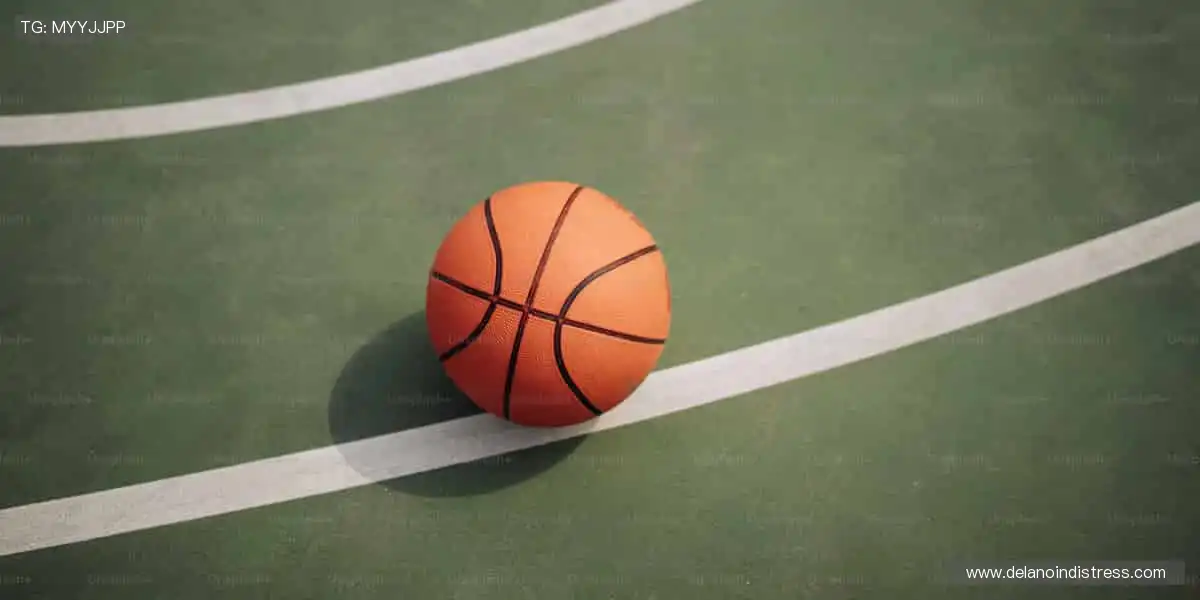 💻高清画质 + 实时弹幕，直播平台就是你的专属看台！